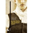 thumbnail image 1 of EL RETRATO DE DORIAN GRAY AUSTRAL MEXICO  OSCAR WILDE, 1 of 2
