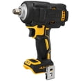 thumbnail image 2 of Llave de Impacto de 1/2' 20V MAX* DEWALT DCF891B DEWALT, 2 of 8