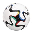 thumbnail image 2 of Balón de Fútbol ANGGREK Engrosado Para Exteriores, 2 of 7