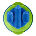 thumbnail image 2 of First Essentials by NUK Bols Tri-Suction, 2 of 4