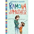 thumbnail image 2 of Ramona And Her Mother, 2 of 3