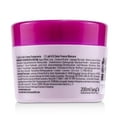 thumbnail image 2 of Schwarzkopf BC Bonacure PH 4.5 Color Freeze Treatment 6.7 Ounce, 2 of 2
