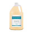 thumbnail image 1 of Aceite de Masaje Biotone Revitalizante Sin Perfume 3,8 Litros, 1 of 5
