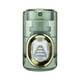thumbnail image 2 of Toothpaste Squeezing Tool For Lazy People Squeezer For Home Use Squeezer Net Red Toothpaste Squeezer Full Automatic Toothpaste Squeezer, 2 of 4