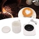 thumbnail image 5 of Calentador de Taza de café Calentador de Taza Posavasos de Calentador de Taza de café USB Calentador de Taza de café Eléctrico Calentador de café USB con Temperatura ANGGREK Otros, 5 of 8