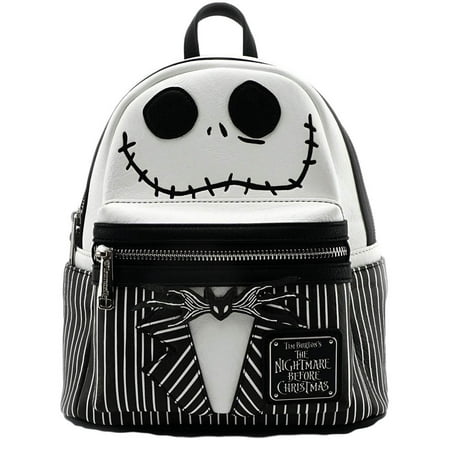 Christmas Purses Handbags New Image Of Purse Nightmare Before Christmas Purse Bradford Exchange Best
