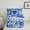 Blue, variant on Feelyou Plaid Love Heart Queen Comforter Set, Modern Fashion Patchwork Bedding Sets, Green Check Buffalo Reversible Bedding Comforter Set, Breathable Home Decor, 3 Pieces
