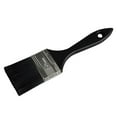 thumbnail image 1 of Miscellaneous Economy Paint Brush Plastic Handle, 1 of 1