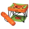 Image thumbnail_image