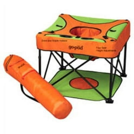Kidco Go-Pod, P7001 Sorbet