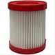 thumbnail image 4 of 2pcs VF320H HEPA Vacuum Filter Replacement For BOSCH, 4 of 5