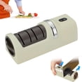 thumbnail image 4 of 2026 Automatic Kitchen Sharpener – Cordless Rechargeable Portable Diamond Grinding Wheel & Strong Suction Base Compatible With Most Household 1200mah, 4 of 4