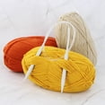 thumbnail image 2 of Love Knitting 36" Circular Knitting Needles, 2 of 2