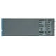 Cisco 3845 - router - desktop - Walmart.com