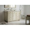 thumbnail image 5 of James Martin Vanities 157-V48-3Enc Bristol 48" Free Standing Single Basin Vanity Set -, 5 of 7