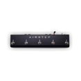 thumbnail image 1 of XSONIC Airstep Smart Multi Controller con MIDI, HID, 5 footswitch, 2 Expression Pedal In, 300H Playt, 1 of 9