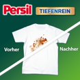 thumbnail image 3 of Detergente para ropa Persil Universal Megaperls, 1,12 kg, 16 cargas, 3 of 6