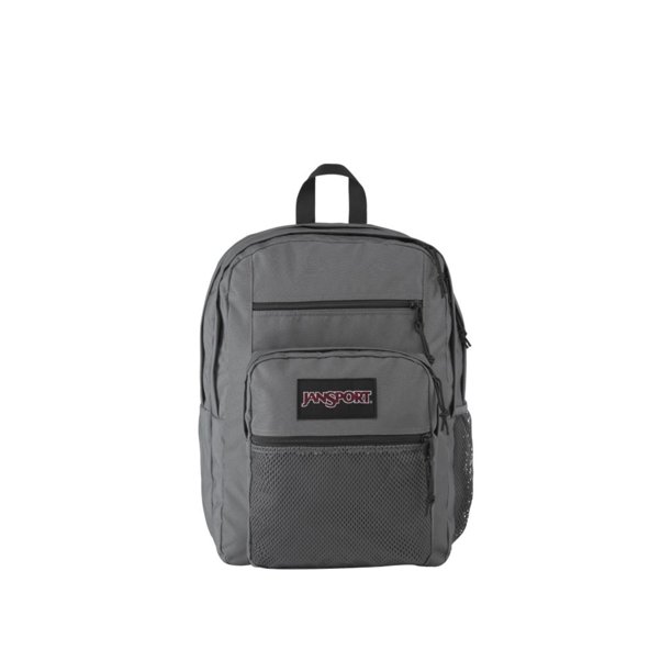 JanSport Big Campus Backpack