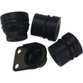 thumbnail image 5 of 4pcs Buffers Set Fit for Stihl MS380 MS381 038 028 028AV Chainsaw, 5 of 6