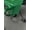 Green_New#2553, variant on Trash Can Shaped Ceramic Mug with Lid and Shovel Spoon for Funny Office Gift and Desk Decor