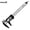 black and white.., variant on 1PC Plastic Vernier Caliper Digital Display Caliper Mini Text Play Caliper Student Vernier Ruler 0 to 150mm Measuring Tool