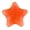 A, variant on Finger Strength Builder Star Shape Hand Grippers Trainer SEBS Texture Finger Exerciser for Musicians and Gamers Training
