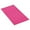 Pink, variant on Uxcell PMMA Acrylic Sheets Colored Non Transparent 12 x 6 Inch Light Blue for Crafts