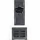thumbnail image 2 of 3d S For Adults, Diy Ballista Launcher Toys Building Stem Projects Toys For Boys/girls, 2 of 5