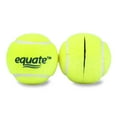 Equate Walker Tennis Balls, 2 Count