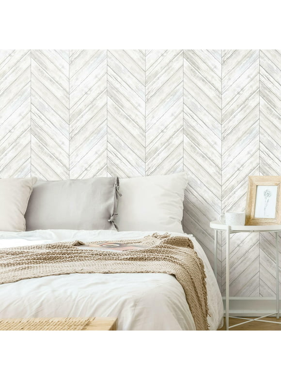 Wallpaper in Wallpaper, Wall Decals & Wall Coverings 