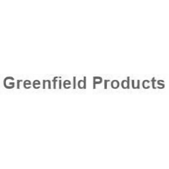 Greenfield Boat Anchor 669-11-Y Traditional; Slip-Ring Fluke Style; Holds Up To 24 Feet Length Boat; 11 Pound; PVC Coated; Yellow; Cast Iron; Anchor Only