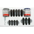 thumbnail image 7 of Dremel 688-01 Cut-off Wheel Accessory Set, 7 of 7
