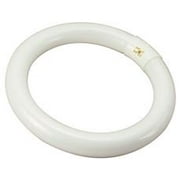 - Tcp T9 Circline Compact Fluorescent Lamp, 30 Watt, 9