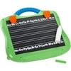 Little Tikes Double Sided Doodle Board Set