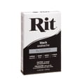 thumbnail image 4 of Rit Dye Powder-Black, 4 of 12