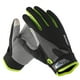 thumbnail image 4 of Eigraketly 1 par de guantes de bicicleta pantalla táctil ciclismo mujeres hombres mano completa naranja Type6 NO6 Eigraketly CBP222754, 4 of 6