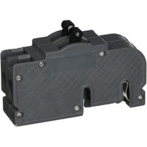 CONNECTICUT ELEC VPKUBIZ260 Circuit Breaker, 240V, 60-Amp