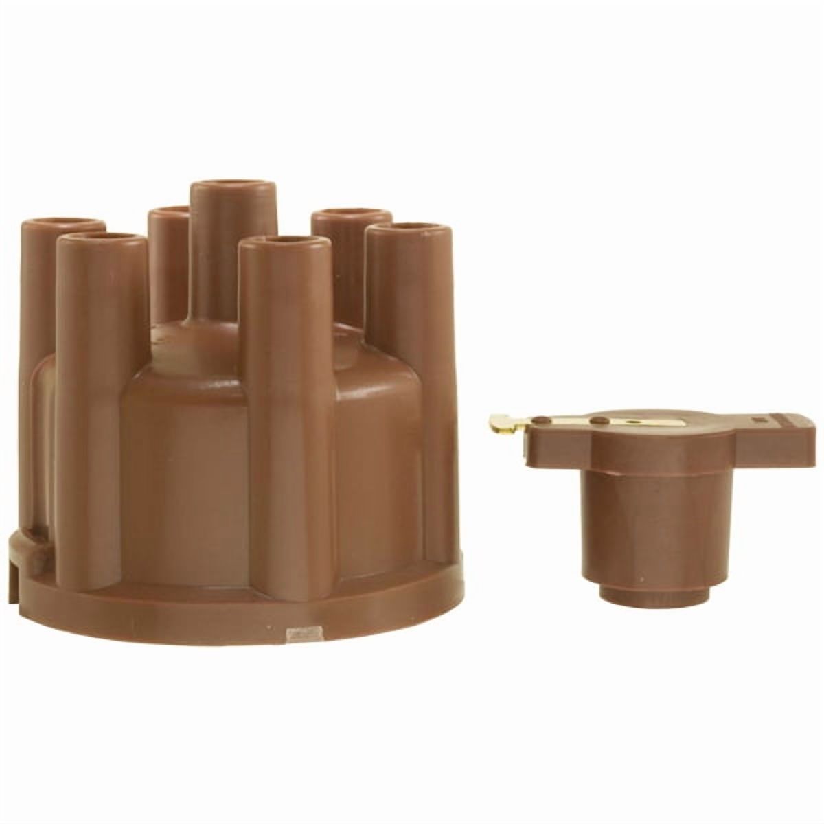 Distributor Cap and Rotor Kit