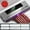 Space Gray, variant on Household vacuum sealer Vacuum preservation machine Small sealing machine Food plastic sealing machine Packaging machine