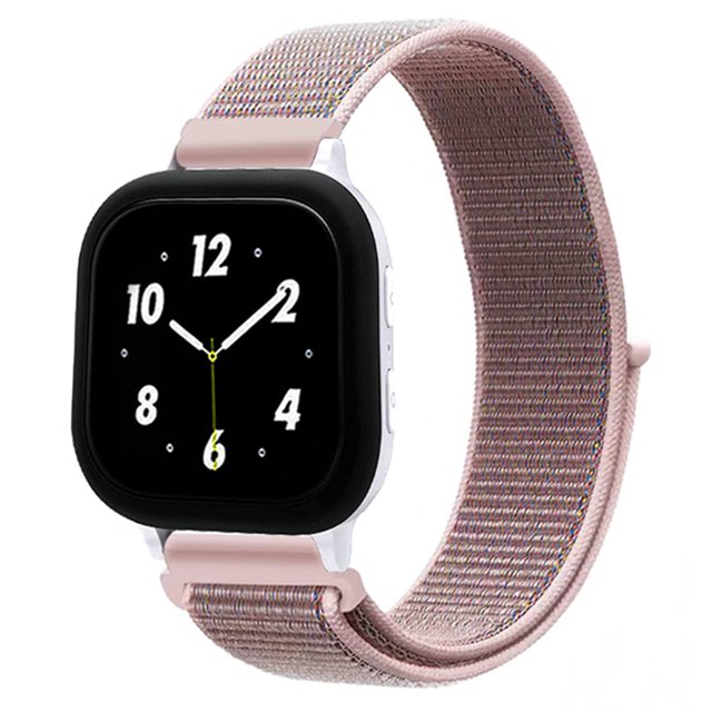 Correa Deportiva Compatible Con Apple Watch Band 49 Mm, 46 Mm, 45 Mm, 44 Mm, 42 Mm, 41 Mm, 40 Mm, 38 Mm, Nailon Para Mujeres Y Hombres, Pulsera De Repuesto Trenzada Elástica Para Iwatch Ultra Series 1