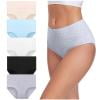 Beige,Blue,White,Black,Gray