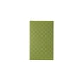 thumbnail image 2 of Bira Craft Floral Lattice 3" x 5" Embossing Folder, Perfect for Bira 3 inch Cutting and Embossing Machine, 2 of 4