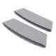 thumbnail image 5 of Car Side Gap Pocket Multipurpose Large Space Waterproof Mess Proof Car Seat Gap Filler for Car Front Seat, 5 of 5