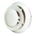 thumbnail image 1 of Imperial Manufacturing 7848302 Diffuseur d'Air Rond - 4-5 Po., 1 of 1
