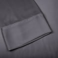 thumbnail image 3 of Bamboo Nights™ 2 Piece Pillowcase Set, 3 of 3