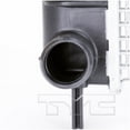 thumbnail image 3 of 06 08 Pt G 6 2.4/3.6L L4/V6 1R Pa (W/ Toc) Rad Fits 1998 Toyota Land Cruiser, 3 of 4
