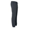 thumbnail image 3 of Clique  Adult Basic Jogging Bottoms, 3 of 5