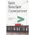 thumbnail image 1 of Downriver, 1 of 3