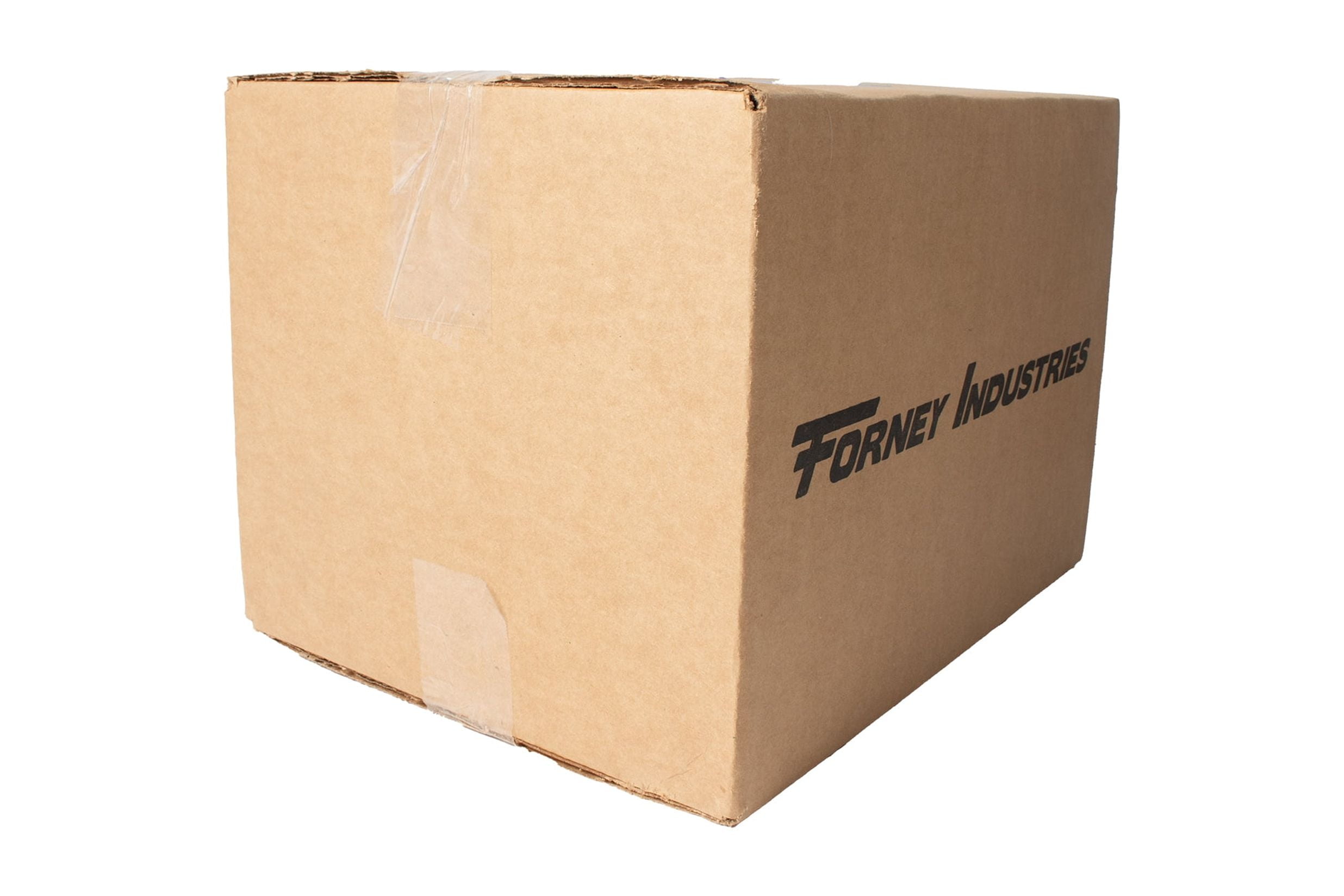 Forney Industries Forney PRO Camo Auto-Darkening Filter (ADF) Welding Helmet