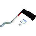 thumbnail image 2 of SeaSense REPLACEMENT WINCH HANDLE, 7 1/2" Power Grip Handle, 2 of 3